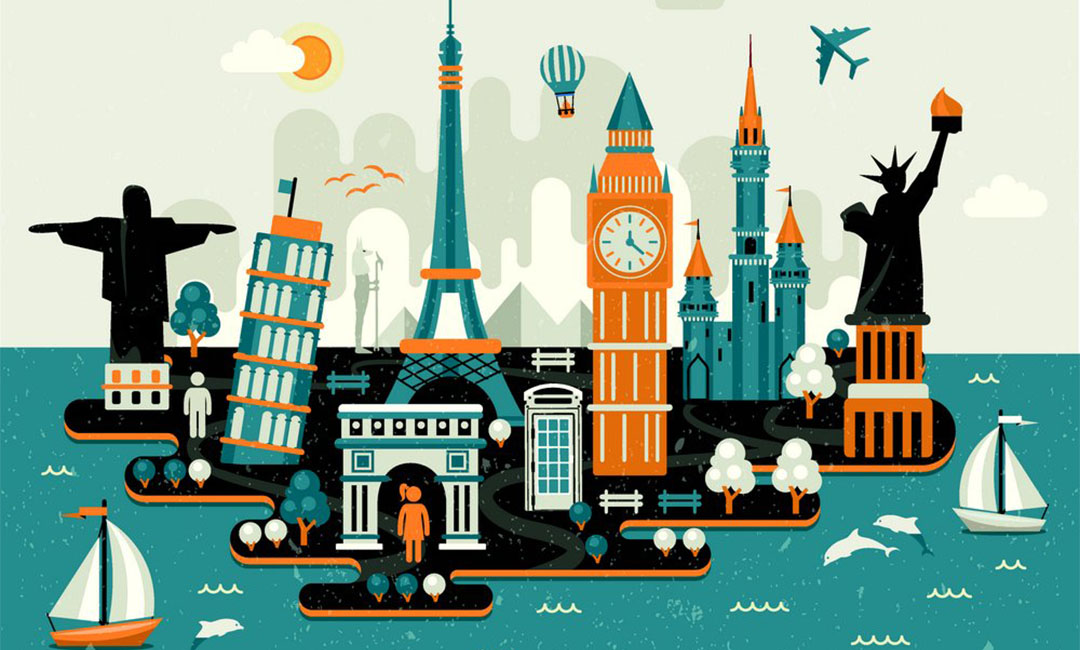 合川途友APP论坛推广案例