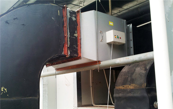 合川课课百度知道案例